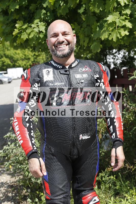 /Archiv-2025/15 13.05.2025 Max Racing ADR/Impressionen